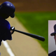 Illustration for article titled Meet The Minor Leaguer And Scam Artist Who Sold A Pittsburgh Pirate To Australia